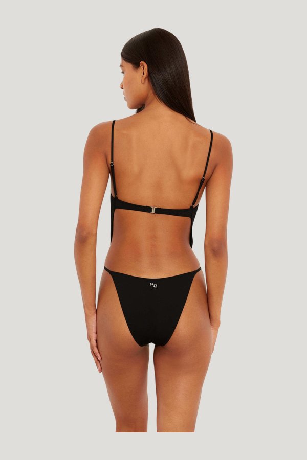 Matea Swimsuit — carry 3