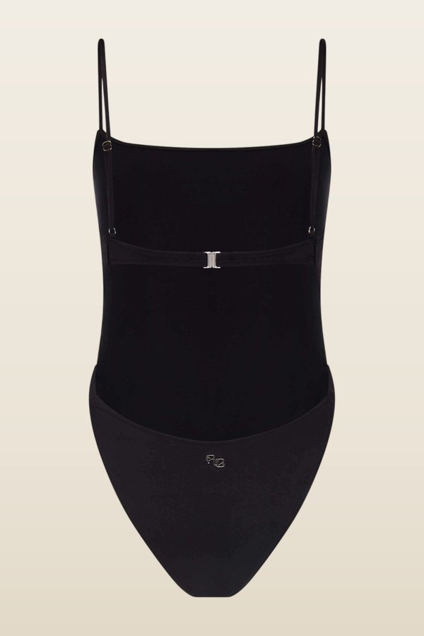 Matea Swimsuit — carry 4