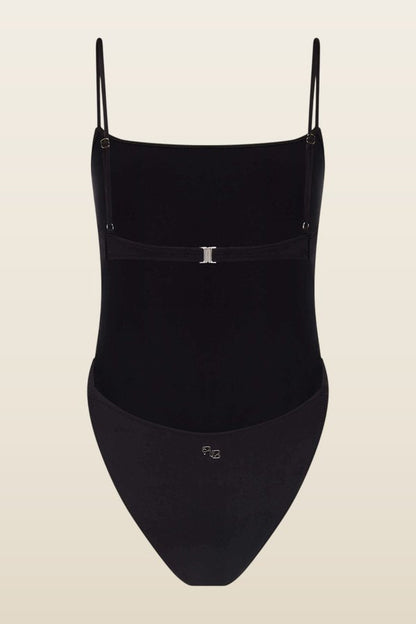 Matea Swimsuit — carry 4