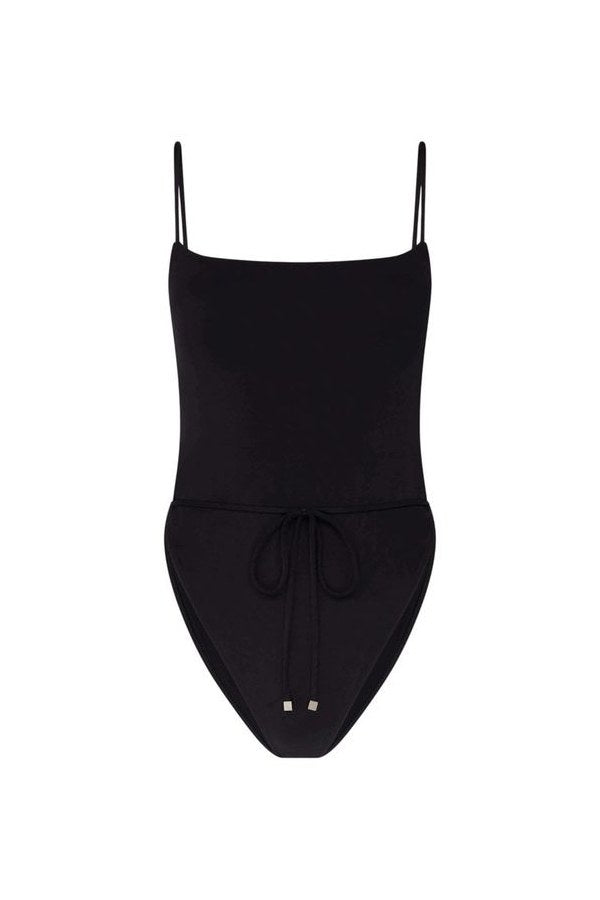 Matea Swimsuit — packshot