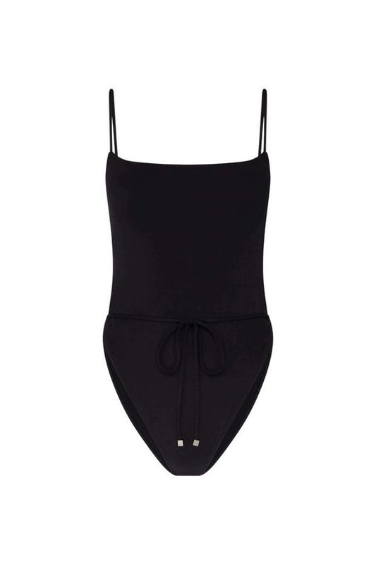 Matea Swimsuit — packshot