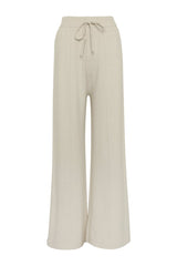 Maxine Knit Pant — packshot