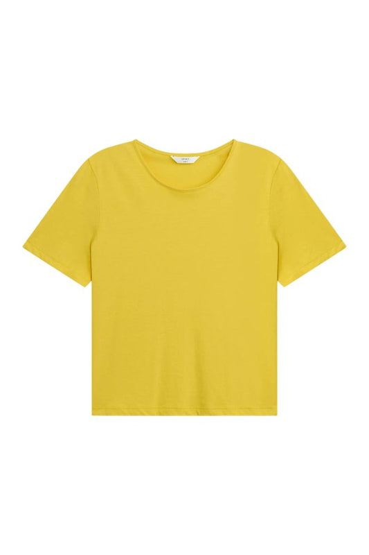 Milo Tee — packshot