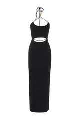 Mina Maxi Dress — packshot
