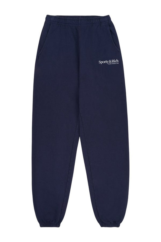 Modern Sweatpant — packshot