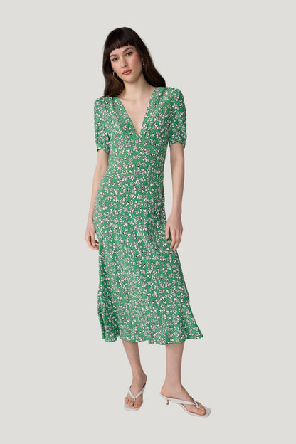 Molly Dress — carry 3