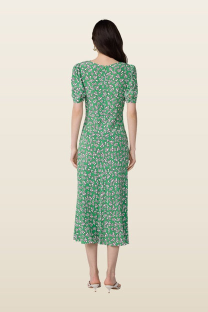 Molly Dress — carry 4