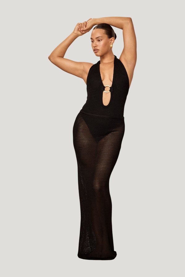 Montego Bodysuit — carry 3