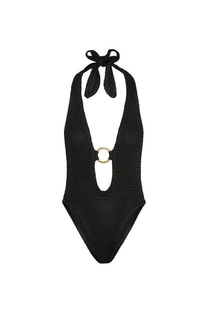 Montego Bodysuit — packshot