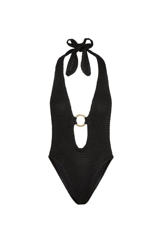 Montego Bodysuit — packshot