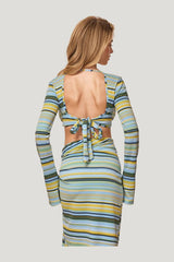 Montego Crop Top — carry 3