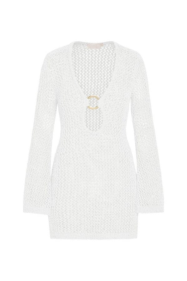 Montego Mini Dress — packshot