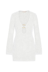 Montego Mini Dress — packshot