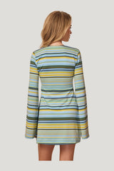 Montego Mini Dress — carry 3