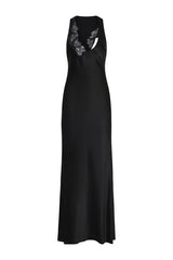 Montparnasse Gown — packshot