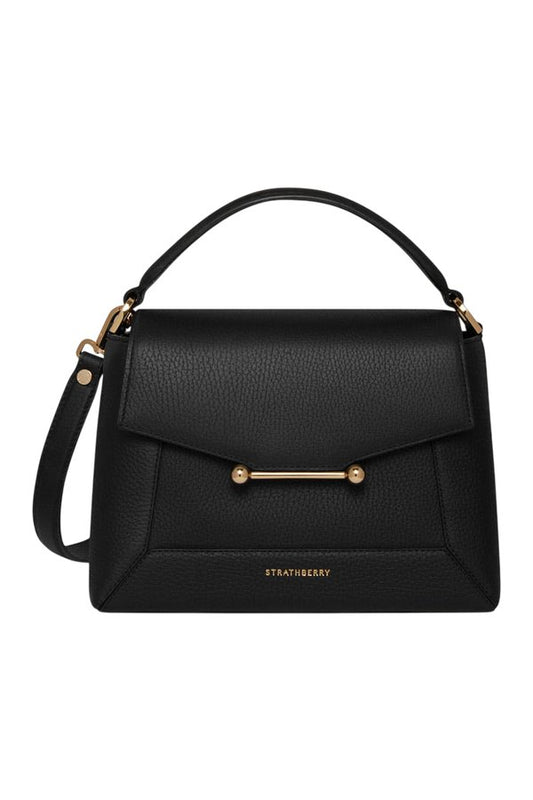 Mosaic Bag — packshot