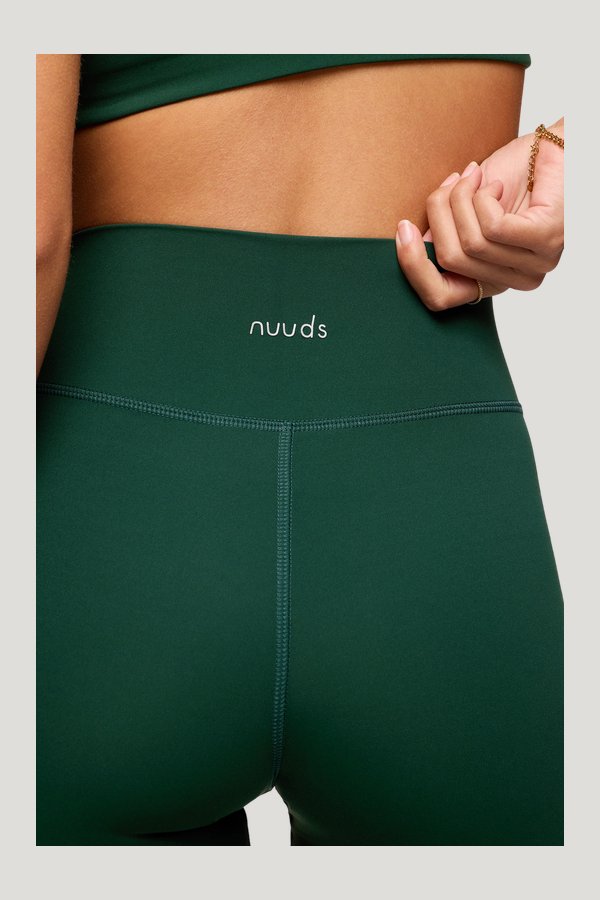 Motion Legging | Hunter — extra