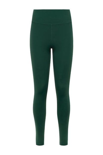 Motion Legging | Hunter — packshot