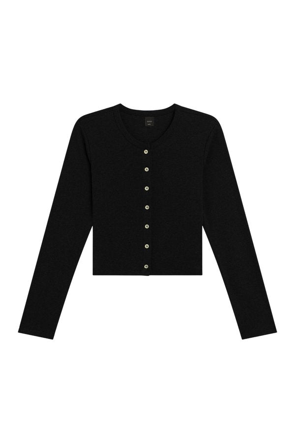 Nando Cardigan — packshot