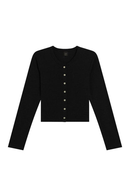Nando Cardigan — packshot