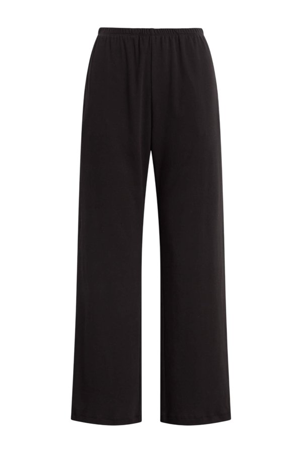 Nando Lounge Pant — packshot