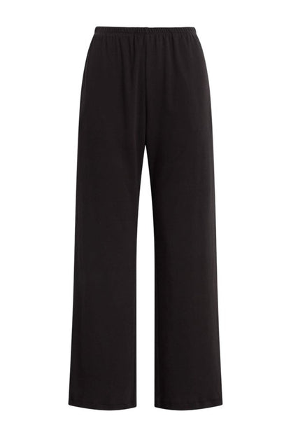 Nando Lounge Pant — packshot