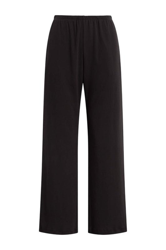 Nando Lounge Pant — packshot