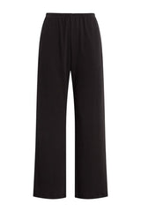 Nando Lounge Pant — packshot