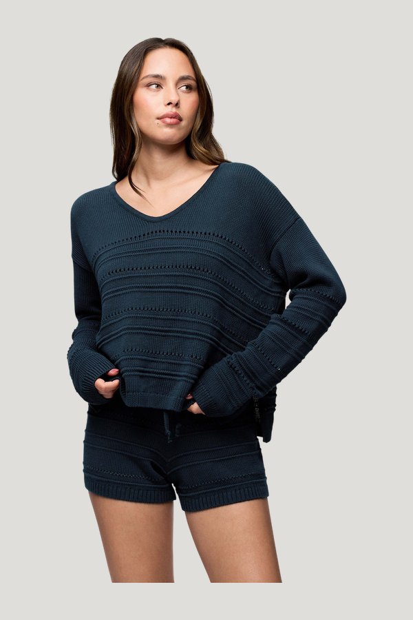 Newport Sweater — carry 3