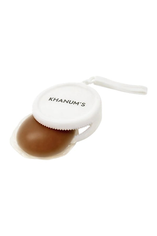 Nipple Covers — packshot