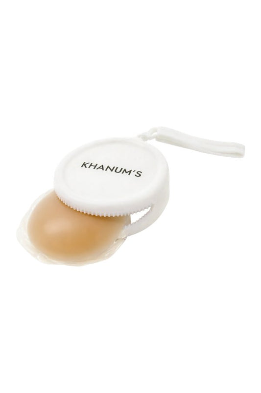 Nipple Covers — packshot