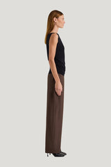 Noelia Top — carry 3