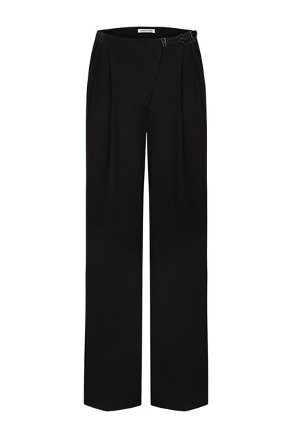 Noemie pants — packshot