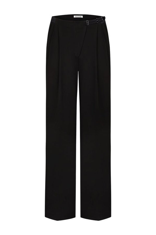 Noemie pants — packshot