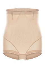 Nu Body - High Waist — packshot