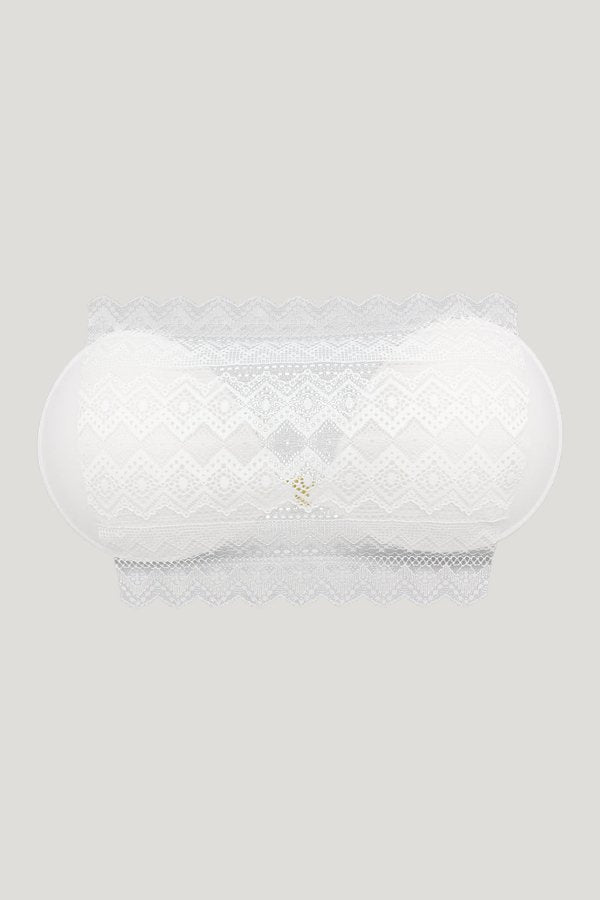 Nu Cami Set — model front
