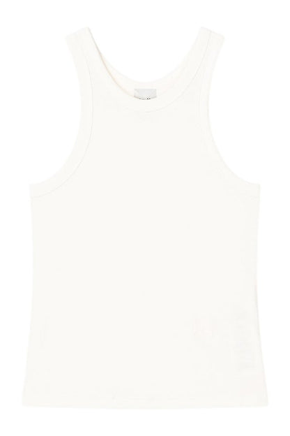 Herve - Tank top — packshot