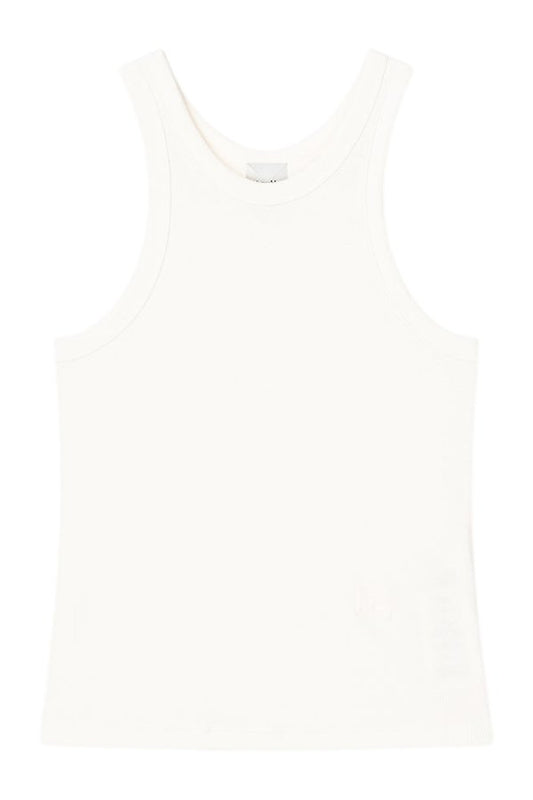 Herve - Tank top — packshot