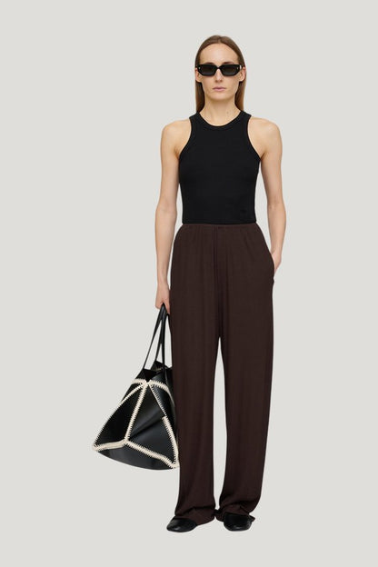 Herve - Tank top — carry 2