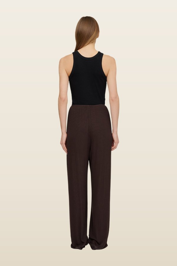 Herve - Tank top — carry 4