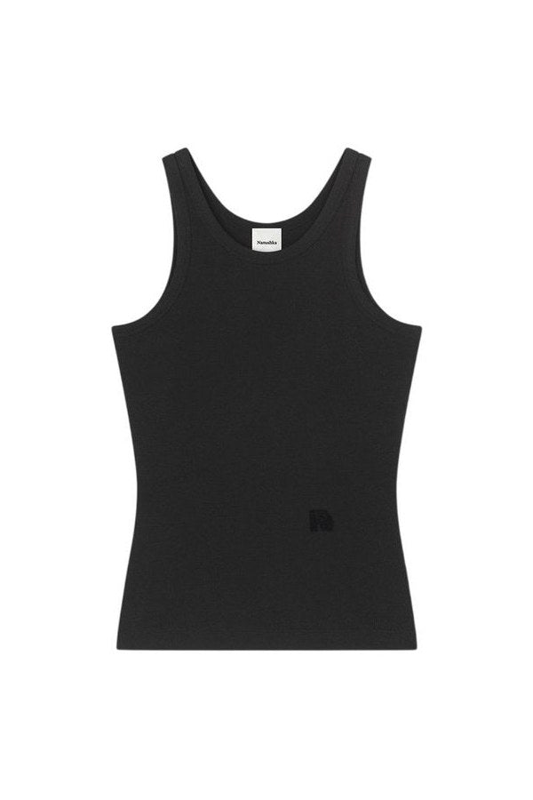 Herve - Tank top — packshot