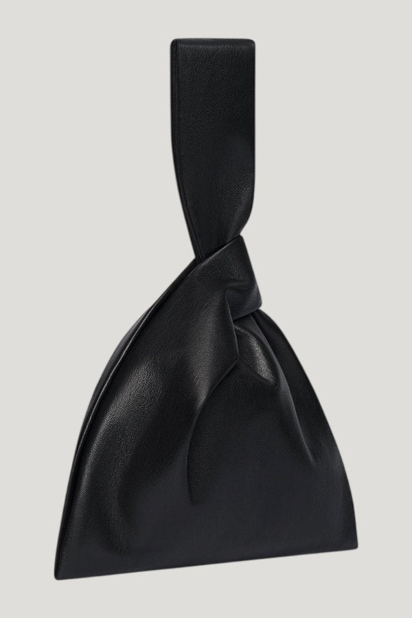 Jen Mini - Okobor™ bag — carry 2