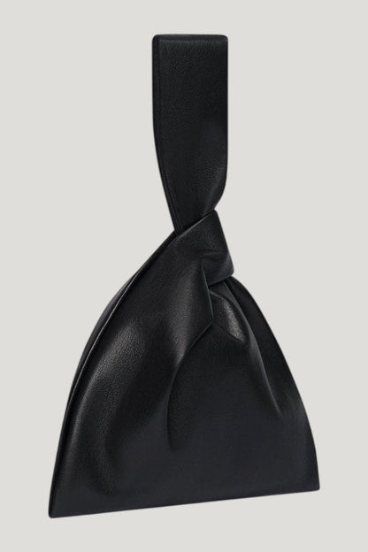Jen Mini - Okobor™ bag — carry 2