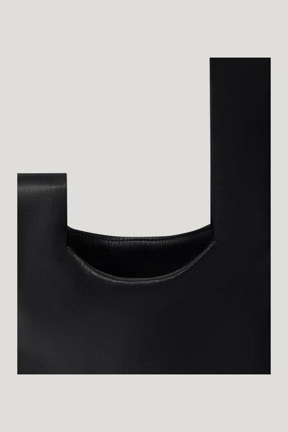 Jen Mini - Okobor™ bag — carry 3