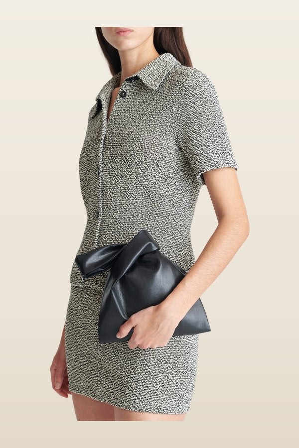 Jen Mini - Okobor™ bag — carry 4