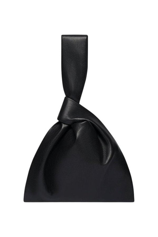 Jen Mini - Okobor™ bag — packshot