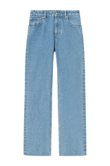 Gwen - Jeans - Mid — packshot