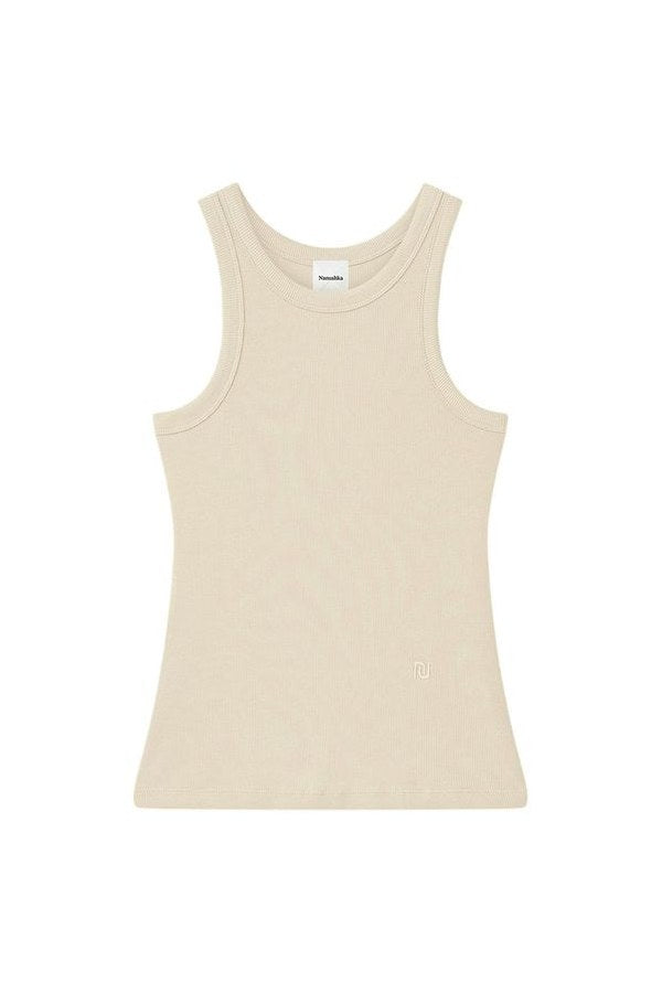 Herve - Tank top — packshot