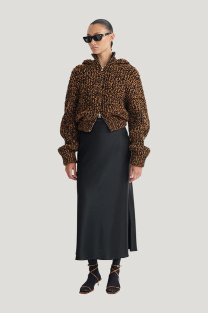 Sonnet - Jacket — carry 2