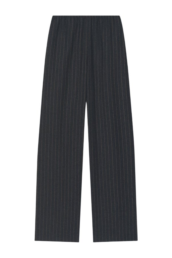 Arvenn - Pants — packshot